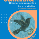conférence
