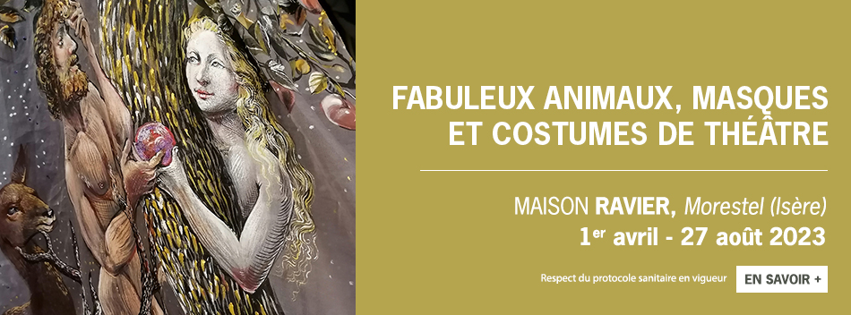Masques